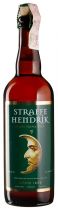 Пиво Straffe Hendrik Tripel 0,75 л Пиво Straffe Hendrik Tripel 0,75 л