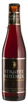 Пиво Straffe Hendrik Quadrupel 0,33 л Пиво Straffe Hendrik Quadrupel 0,33 л