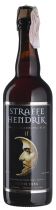 Пиво Straffe Hendrik Quadrupel 0,75 л Пиво Straffe Hendrik Quadrupel 0,75 л