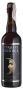 Пиво Straffe Hendrik Quadrupel 0,75 л