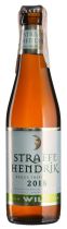Пиво Straffe Hendrik Wild 0,33 л Пиво Straffe Hendrik Wild 0,33 л