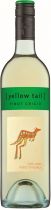 Вино "Yellow Tail" Pinot Grigio Вино "Yellow Tail" Pinot Grigio
