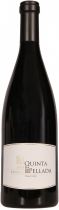 Вино Quinta da Pellada, Reserva, Dao DOC, 2006 Вино Quinta da Pellada, Reserva, Dao DOC, 2006