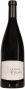 Вино Quinta da Pellada, Reserva, Dao DOC, 2006