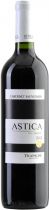 Вино Trapiche, "Astica" Cabernet Sauvignon, 2013 Вино Trapiche, "Astica" Cabernet Sauvignon, 2013