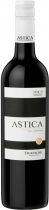 Вино Trapiche, "Astica" Merlot-Malbec, 2013 Вино Trapiche, "Astica" Merlot-Malbec, 2013