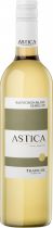 Вино Trapiche, "Astica" Sauvignon Blanc-Semillon, 2013 Вино Trapiche, "Astica" Sauvignon Blanc-Semillon, 2013