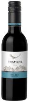 Вино Trapiche, Malbec, 2013, 187 мл Вино Trapiche, Malbec, 2013, 187 мл