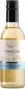 Вино Trapiche, Sauvignon Blanc, 2013, 187 мл