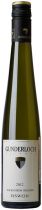 Вино Gunderloch, Riesling Nierstein Eiswein, 2012, 375 мл Вино Gunderloch, Riesling Nierstein Eiswein, 2012, 375 мл