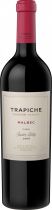 Вино Trapiche, "Terroir Series" Malbec, Finca Suarez Lastra, 2009 Вино Trapiche, "Terroir Series" Malbec, Finca Suarez Lastra, 2009