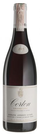 Вино Corton 2015 - 0,75 л