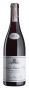 Вино Savigny les Beaune 1er cru les Marconnets 2013 - 0,75 л