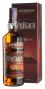 Виски BenRiach 30yo Authenticus 0,7 л