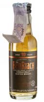 Виски BenRiach 10yo 0,05 л Виски BenRiach 10yo 0,05 л