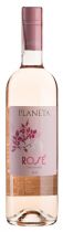 Вино Rose 0,75 л Вино Rose 0,75 л