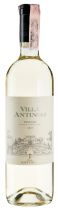 Вино Villa Antinori Bianco Toscana 0,75 л Вино Villa Antinori Bianco Toscana 0,75 л