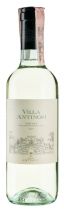Вино Villa Antinori Bianco Toscana 0,375 л