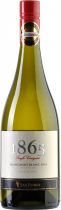 Вино San Pedro, "1865" Single Vineyard, Sauvignon Blanc, 2013 Вино San Pedro, "1865" Single Vineyard, Sauvignon Blanc, 2013