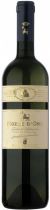 Вино Tasca d'Almerita, Nozze d'Oro DOC 2008 Вино Tasca d'Almerita, Nozze d'Oro DOC 2008
