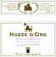 Вино Tasca d'Almerita, Nozze d'Oro DOC 2008 - Фото 2