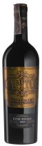 Вино Capitor Cuvee Speciale Bordeaux 0,75 л Вино Capitor Cuvee Speciale Bordeaux 0,75 л