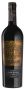 Вино Capitor Cuvee Speciale Bordeaux 0,75 л