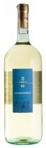 Вино Chardonnay Trevenezie Essere 2 Be 1,5 л Вино Chardonnay Trevenezie Essere 2 Be 1,5 л
