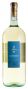 Вино Chardonnay Trevenezie Essere 2 Be 1,5 л