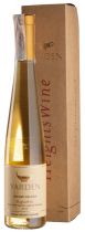Вино HeightsWine Yarden 0,375 л