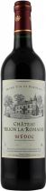 Вино Maison Bouey, "Chateau Brion La Romaine", Medoc AOC Вино Maison Bouey, "Chateau Brion La Romaine", Medoc AOC