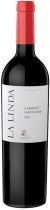 Вино Cabernet Sauvignon "Finca La Linda", 2011 Вино Cabernet Sauvignon "Finca La Linda", 2011