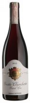 Вино Griotte Chambertin 2015 - 0,75 л