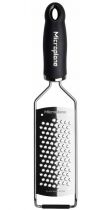 Терка Microplane Gourmet классическая Терка Microplane Gourmet классическая