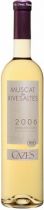 Вино Domaine Cazes Muscat de Rivesaltes, 2006, 375 мл Вино Domaine Cazes Muscat de Rivesaltes, 2006, 375 мл