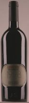 Вино Capannelle Vino da Tavola di Toscana IGT Sangiovese 1998 Вино Capannelle Vino da Tavola di Toscana IGT Sangiovese 1998