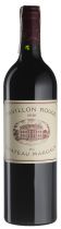 Вино Pavillon Rouge du Chateau Margaux 2010 - 0,75 л