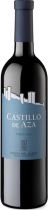 Вино "Castillo de Aza" Tinto Fino, Ribera del Duero DO Вино "Castillo de Aza" Tinto Fino, Ribera del Duero DO