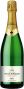 Игристое вино "Heretat el Padruell" Cava Brut, Penedes DO