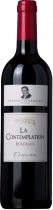 Вино Bernard Magrez, "La Contemplation" Gerard Depardieu, Bordeaux AOC, 2010 Вино Bernard Magrez, "La Contemplation" Gerard Depardieu, Bordeaux AOC, 2010