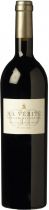 Вино Bernard Magrez, "Ma Verite" Gerard Depardieu, Haut-Medoc AOC, 2005 Вино Bernard Magrez, "Ma Verite" Gerard Depardieu, Haut-Medoc AOC, 2005