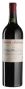 Вино Domaine de Chevalier 2010 - 0,75 л