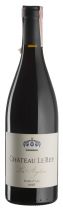 Вино Chateau Le Rey Les Rocheuses 2016 - 0,75 л