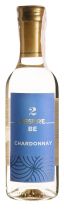 Вино Chardonnay Trevenezie Essere 2 Be 0,25 л Вино Chardonnay Trevenezie Essere 2 Be 0,25 л