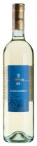 Вино Chardonnay Trevenezie Essere 2 Be 0,75 л Вино Chardonnay Trevenezie Essere 2 Be 0,75 л