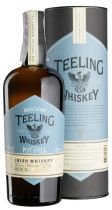 Виски Teeling Single Pot Still 0,7 л Виски Teeling Single Pot Still 0,7 л