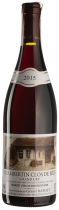 Вино Chambertin Clos de Beze 2015 - 0,75 л Вино Chambertin Clos de Beze 2015 - 0,75 л