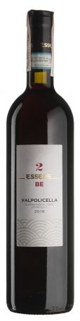 Вино Valpolicella Essere 2 Be 0,75 л