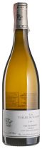 Вино Vouvray Clos De Venise 2017 - 0,75 л