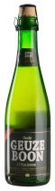 Пиво Oude Geuze Boon 0,375 л Пиво Oude Geuze Boon 0,375 л